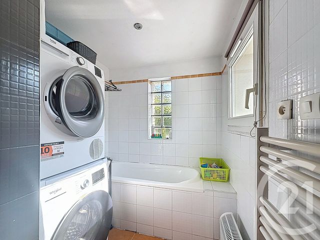 maison à vendre - 4 pièces - 85.0 m2 - LES NOES PRES TROYES - 10 - CHAMPAGNE-ARDENNE - Century 21 Martinot Immobilier