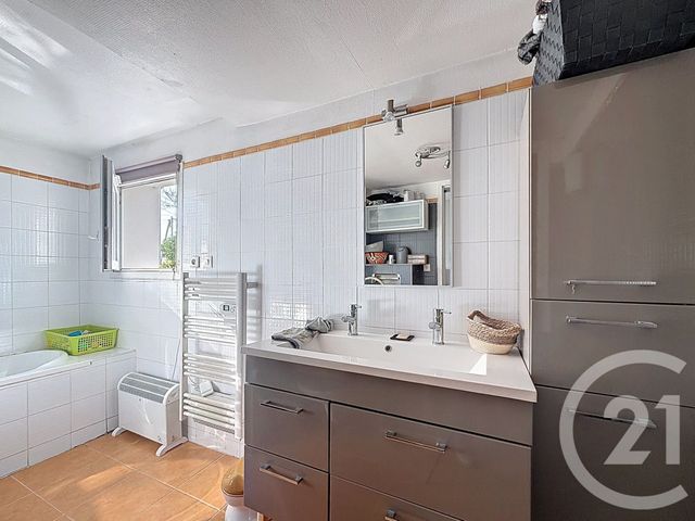 maison à vendre - 4 pièces - 85.0 m2 - LES NOES PRES TROYES - 10 - CHAMPAGNE-ARDENNE - Century 21 Martinot Immobilier