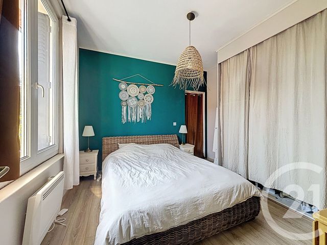 maison à vendre - 4 pièces - 85.0 m2 - LES NOES PRES TROYES - 10 - CHAMPAGNE-ARDENNE - Century 21 Martinot Immobilier