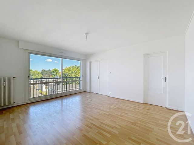 appartement - TROYES - 10