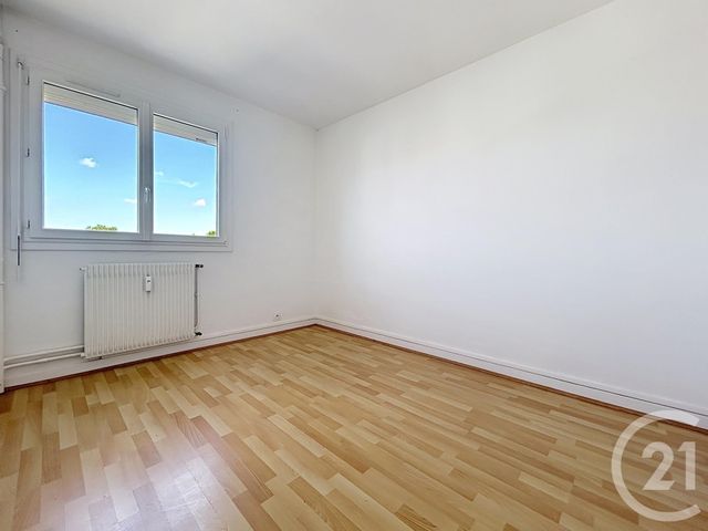 Appartement T2 à vendre - 2 pièces - 45.02 m2 - TROYES - 10 - CHAMPAGNE-ARDENNE - Century 21 Martinot Immobilier