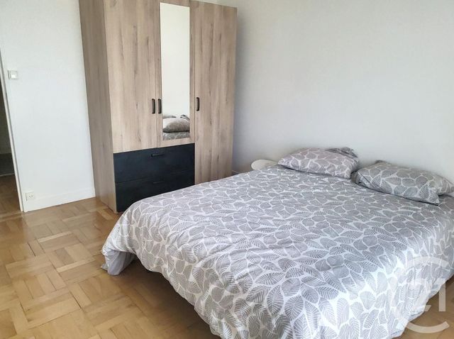 Appartement T2 à louer - 2 pièces - 56.0 m2 - TROYES - 10 - CHAMPAGNE-ARDENNE - Century 21 Martinot Immobilier