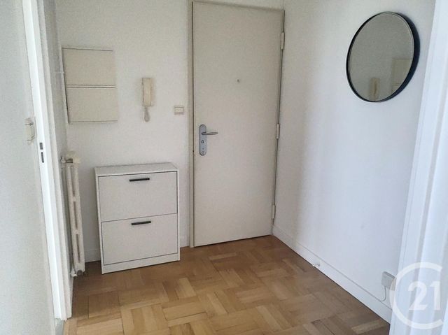 Appartement T2 à louer - 2 pièces - 56.0 m2 - TROYES - 10 - CHAMPAGNE-ARDENNE - Century 21 Martinot Immobilier