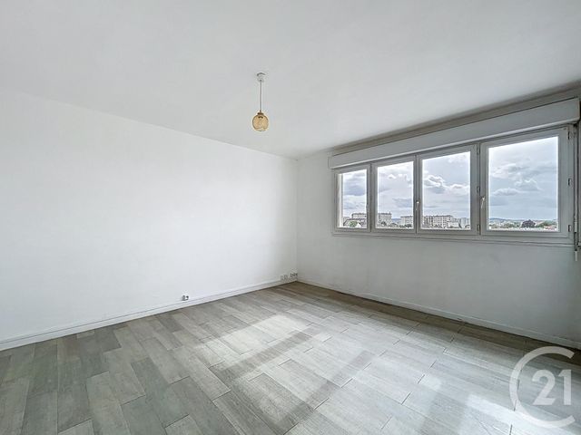 Appartement Studio à louer - 1 pièce - 36.27 m2 - TROYES - 10 - CHAMPAGNE-ARDENNE - Century 21 Martinot Immobilier