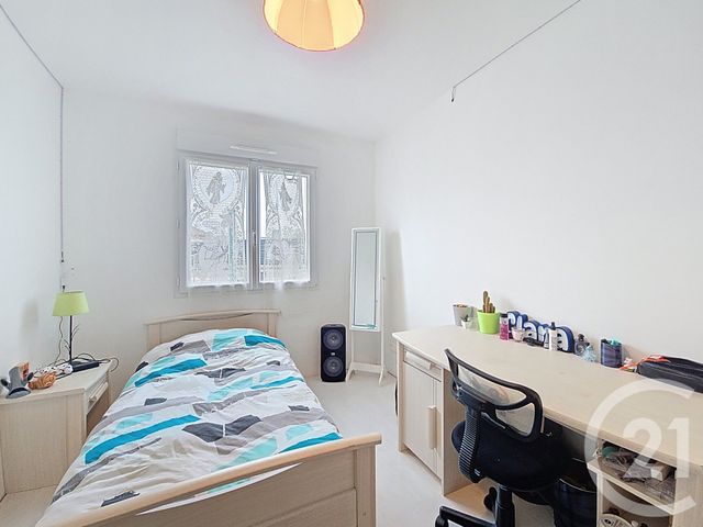 Afficher la photo en grand maison à vendre - 6 pièces - 143.0 m2 - LAVAU - 10 - CHAMPAGNE-ARDENNE - Century 21 Martinot Immobilier