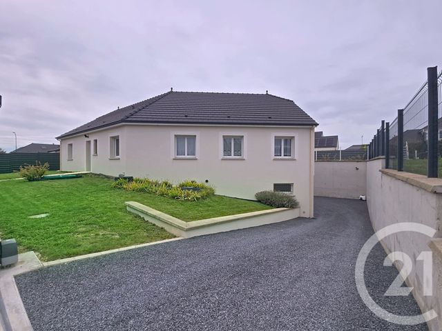 Afficher la photo en grand maison à vendre - 6 pièces - 143.0 m2 - LAVAU - 10 - CHAMPAGNE-ARDENNE - Century 21 Martinot Immobilier