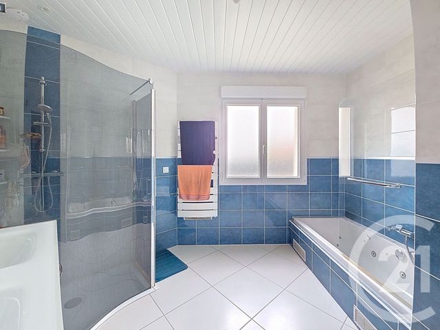 Afficher la photo en grand maison à vendre - 6 pièces - 143.0 m2 - LAVAU - 10 - CHAMPAGNE-ARDENNE - Century 21 Martinot Immobilier