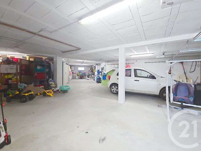 Afficher la photo en grand maison à vendre - 6 pièces - 143.0 m2 - LAVAU - 10 - CHAMPAGNE-ARDENNE - Century 21 Martinot Immobilier