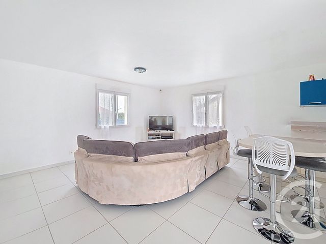 Afficher la photo en grand maison à vendre - 6 pièces - 143.0 m2 - LAVAU - 10 - CHAMPAGNE-ARDENNE - Century 21 Martinot Immobilier