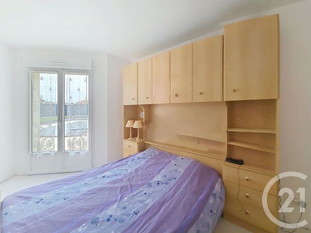 Afficher la photo en grand maison à vendre - 6 pièces - 143.0 m2 - LAVAU - 10 - CHAMPAGNE-ARDENNE - Century 21 Martinot Immobilier