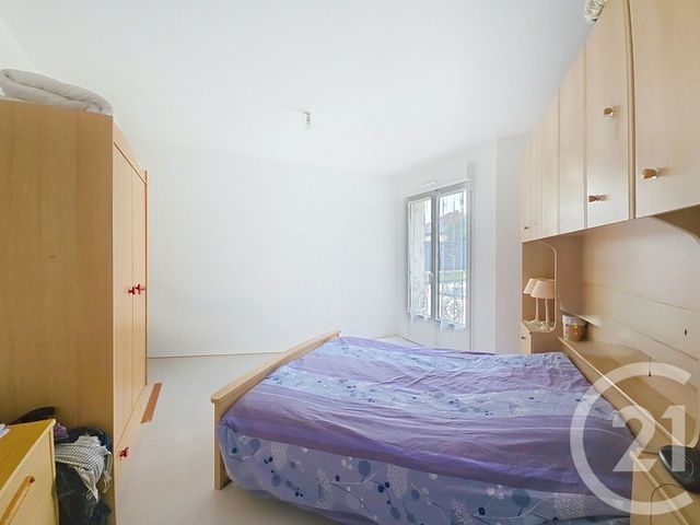 Afficher la photo en grand maison à vendre - 6 pièces - 143.0 m2 - LAVAU - 10 - CHAMPAGNE-ARDENNE - Century 21 Martinot Immobilier