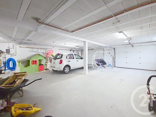 Afficher la photo en grand maison à vendre - 6 pièces - 143.0 m2 - LAVAU - 10 - CHAMPAGNE-ARDENNE - Century 21 Martinot Immobilier