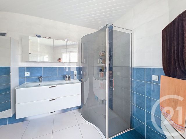 Afficher la photo en grand maison à vendre - 6 pièces - 143.0 m2 - LAVAU - 10 - CHAMPAGNE-ARDENNE - Century 21 Martinot Immobilier