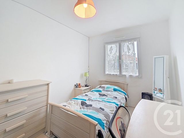 Afficher la photo en grand maison à vendre - 6 pièces - 143.0 m2 - LAVAU - 10 - CHAMPAGNE-ARDENNE - Century 21 Martinot Immobilier