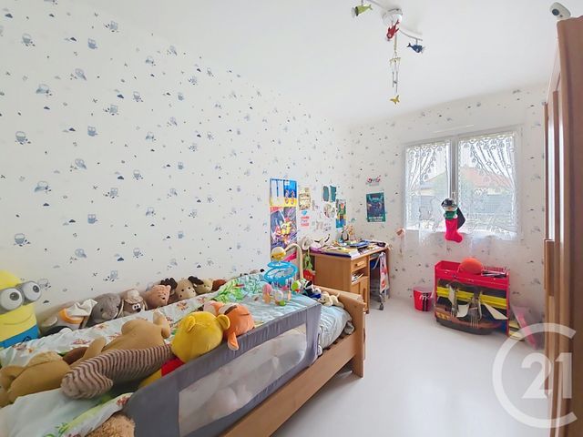 Afficher la photo en grand maison à vendre - 6 pièces - 143.0 m2 - LAVAU - 10 - CHAMPAGNE-ARDENNE - Century 21 Martinot Immobilier