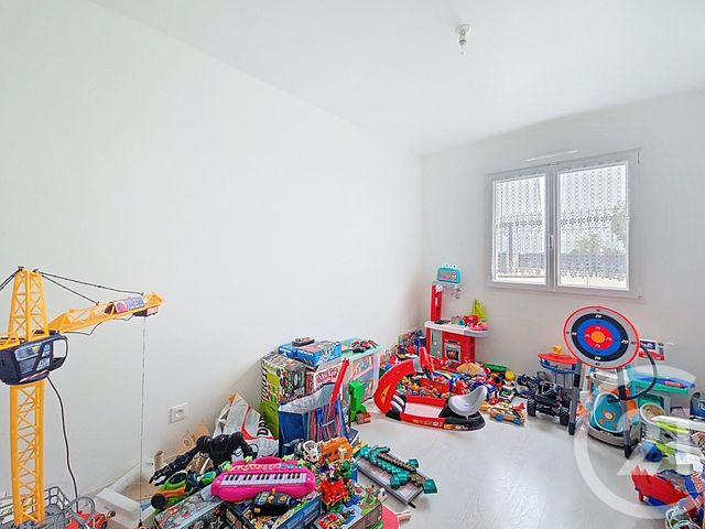 Afficher la photo en grand maison à vendre - 6 pièces - 143.0 m2 - LAVAU - 10 - CHAMPAGNE-ARDENNE - Century 21 Martinot Immobilier