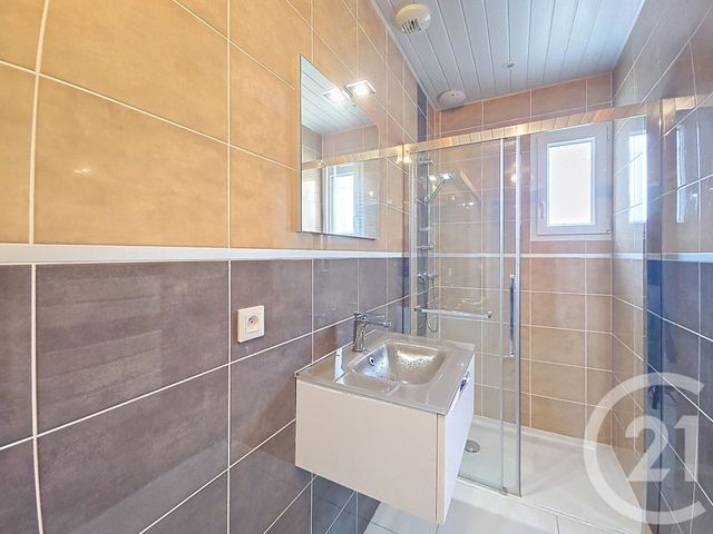 Afficher la photo en grand maison à vendre - 6 pièces - 143.0 m2 - LAVAU - 10 - CHAMPAGNE-ARDENNE - Century 21 Martinot Immobilier