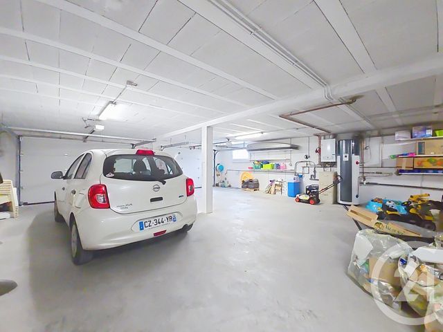 Afficher la photo en grand maison à vendre - 6 pièces - 143.0 m2 - LAVAU - 10 - CHAMPAGNE-ARDENNE - Century 21 Martinot Immobilier