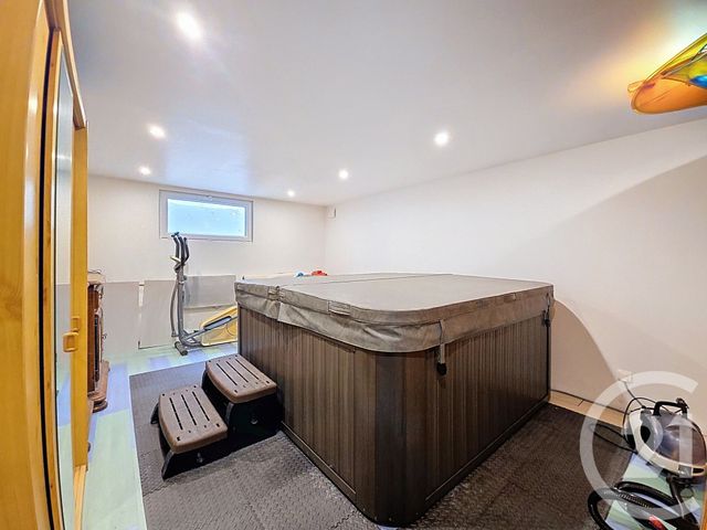 Afficher la photo en grand maison à vendre - 6 pièces - 143.0 m2 - LAVAU - 10 - CHAMPAGNE-ARDENNE - Century 21 Martinot Immobilier