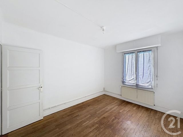 Appartement F2 à louer - 2 pièces - 58.0 m2 - TROYES - 10 - CHAMPAGNE-ARDENNE - Century 21 Martinot Immobilier