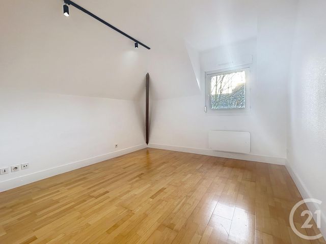 Appartement F2 à louer - 2 pièces - 52.8 m2 - TROYES - 10 - CHAMPAGNE-ARDENNE - Century 21 Martinot Immobilier