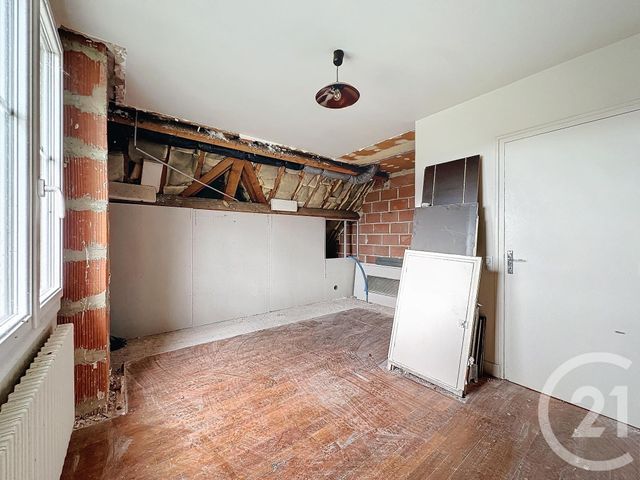 Afficher la photo en grand maison à vendre - 4 pièces - 83.49 m2 - VALLANT ST GEORGES - 10 - CHAMPAGNE-ARDENNE - Century 21 Martinot Immobilier