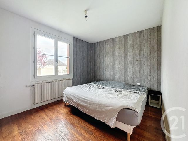 Afficher la photo en grand maison à vendre - 4 pièces - 83.49 m2 - VALLANT ST GEORGES - 10 - CHAMPAGNE-ARDENNE - Century 21 Martinot Immobilier