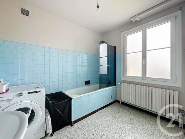 Afficher la photo en grand maison à vendre - 4 pièces - 83.49 m2 - VALLANT ST GEORGES - 10 - CHAMPAGNE-ARDENNE - Century 21 Martinot Immobilier