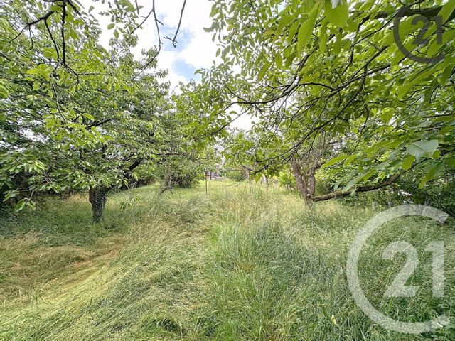 Afficher la photo en grand maison à vendre - 9 pièces - 214.0 m2 - TROYES - 10 - CHAMPAGNE-ARDENNE - Century 21 Martinot Immobilier