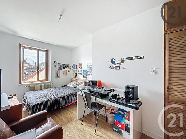 Afficher la photo en grand maison à vendre - 9 pièces - 214.0 m2 - TROYES - 10 - CHAMPAGNE-ARDENNE - Century 21 Martinot Immobilier