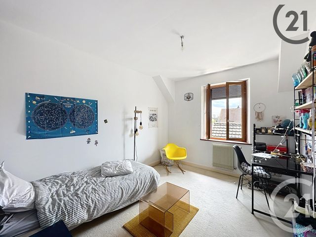 Afficher la photo en grand maison à vendre - 9 pièces - 214.0 m2 - TROYES - 10 - CHAMPAGNE-ARDENNE - Century 21 Martinot Immobilier