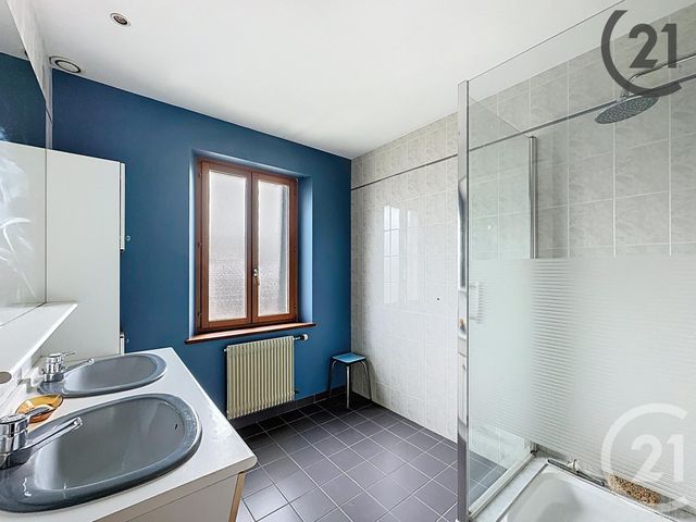 Afficher la photo en grand maison à vendre - 9 pièces - 214.0 m2 - TROYES - 10 - CHAMPAGNE-ARDENNE - Century 21 Martinot Immobilier