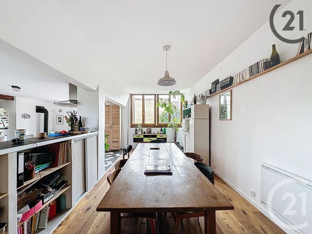 Afficher la photo en grand maison à vendre - 9 pièces - 214.0 m2 - TROYES - 10 - CHAMPAGNE-ARDENNE - Century 21 Martinot Immobilier