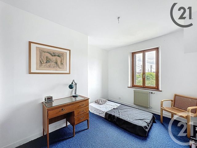 Afficher la photo en grand maison à vendre - 9 pièces - 214.0 m2 - TROYES - 10 - CHAMPAGNE-ARDENNE - Century 21 Martinot Immobilier