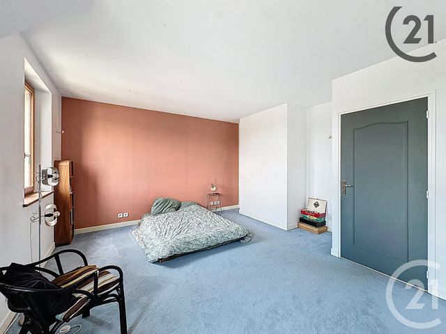 Afficher la photo en grand maison à vendre - 9 pièces - 214.0 m2 - TROYES - 10 - CHAMPAGNE-ARDENNE - Century 21 Martinot Immobilier