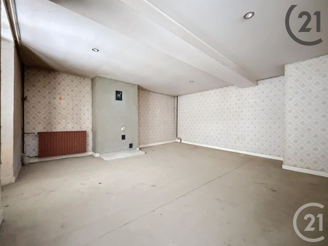 maison à vendre - 3 pièces - 82.83 m2 - RIGNY LE FERRON - 10 - CHAMPAGNE-ARDENNE - Century 21 Martinot Immobilier