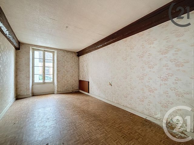 maison à vendre - 3 pièces - 82.83 m2 - RIGNY LE FERRON - 10 - CHAMPAGNE-ARDENNE - Century 21 Martinot Immobilier