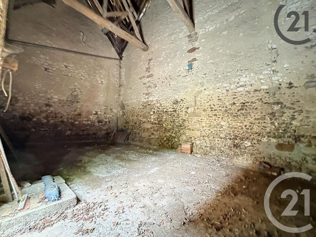 maison à vendre - 3 pièces - 82.83 m2 - RIGNY LE FERRON - 10 - CHAMPAGNE-ARDENNE - Century 21 Martinot Immobilier