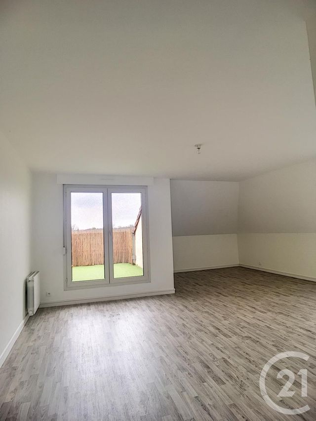 Appartement F2 à louer - 2 pièces - 58.09 m2 - ST ANDRE LES VERGERS - 10 - CHAMPAGNE-ARDENNE - Century 21 Martinot Immobilier