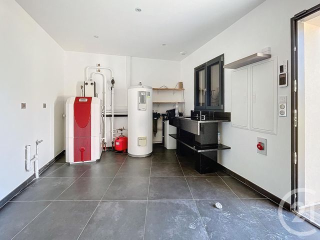 Afficher la photo en grand maison à vendre - 5 pièces - 174.54 m2 - MAIZIERES LA GRANDE PAROISSE - 10 - CHAMPAGNE-ARDENNE - Century 21 Martinot Immobilier