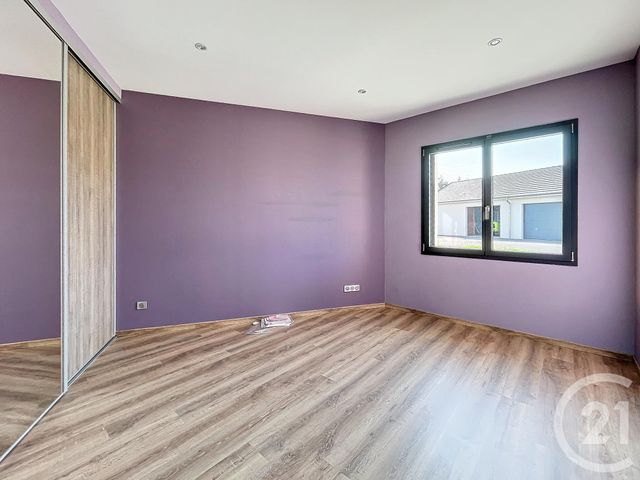 Afficher la photo en grand maison à vendre - 5 pièces - 174.54 m2 - MAIZIERES LA GRANDE PAROISSE - 10 - CHAMPAGNE-ARDENNE - Century 21 Martinot Immobilier