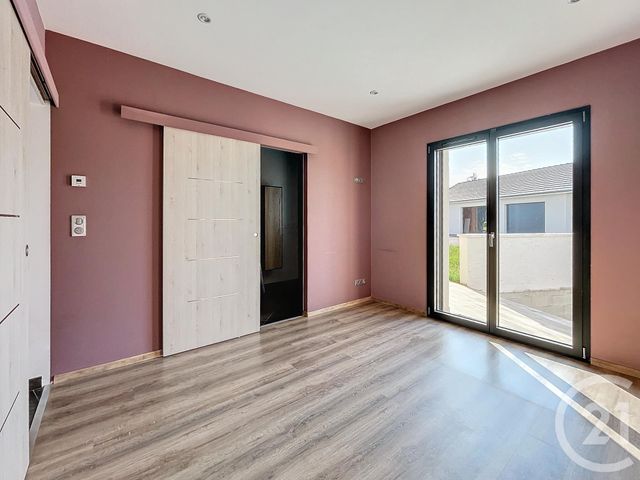 Afficher la photo en grand maison à vendre - 5 pièces - 174.54 m2 - MAIZIERES LA GRANDE PAROISSE - 10 - CHAMPAGNE-ARDENNE - Century 21 Martinot Immobilier