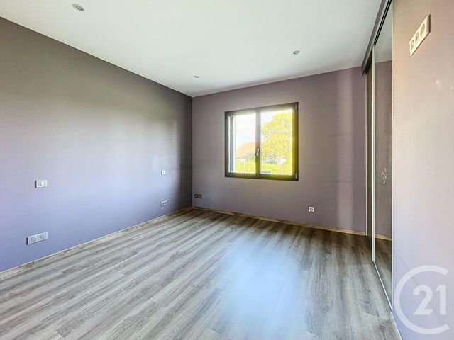 Afficher la photo en grand maison à vendre - 5 pièces - 174.54 m2 - MAIZIERES LA GRANDE PAROISSE - 10 - CHAMPAGNE-ARDENNE - Century 21 Martinot Immobilier