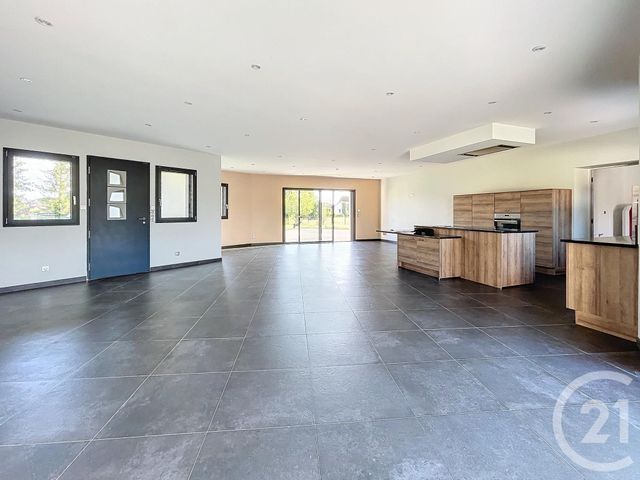 Afficher la photo en grand maison à vendre - 5 pièces - 174.54 m2 - MAIZIERES LA GRANDE PAROISSE - 10 - CHAMPAGNE-ARDENNE - Century 21 Martinot Immobilier