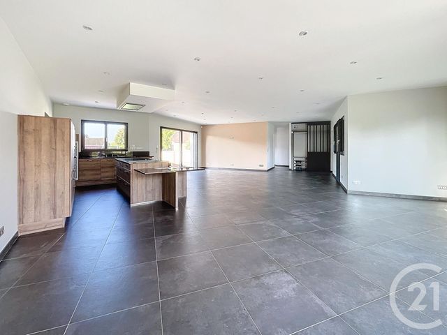 Afficher la photo en grand maison à vendre - 5 pièces - 174.54 m2 - MAIZIERES LA GRANDE PAROISSE - 10 - CHAMPAGNE-ARDENNE - Century 21 Martinot Immobilier