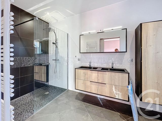 Afficher la photo en grand maison à vendre - 5 pièces - 174.54 m2 - MAIZIERES LA GRANDE PAROISSE - 10 - CHAMPAGNE-ARDENNE - Century 21 Martinot Immobilier