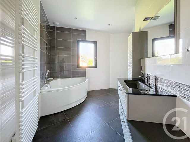 Afficher la photo en grand maison à vendre - 5 pièces - 174.54 m2 - MAIZIERES LA GRANDE PAROISSE - 10 - CHAMPAGNE-ARDENNE - Century 21 Martinot Immobilier