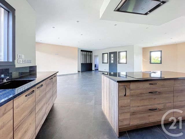 Afficher la photo en grand maison à vendre - 5 pièces - 174.54 m2 - MAIZIERES LA GRANDE PAROISSE - 10 - CHAMPAGNE-ARDENNE - Century 21 Martinot Immobilier