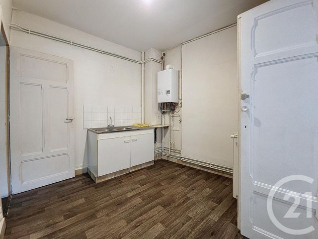 commerce à vendre - 52.05 m2 - ST ANDRE LES VERGERS - 10 - CHAMPAGNE-ARDENNE - Century 21 Martinot Immobilier