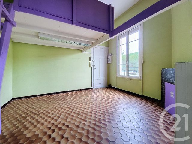 commerce à vendre - 52.05 m2 - ST ANDRE LES VERGERS - 10 - CHAMPAGNE-ARDENNE - Century 21 Martinot Immobilier